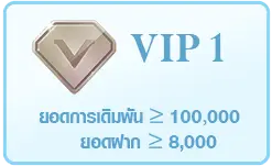 home-vip1