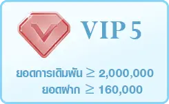 home-vip5